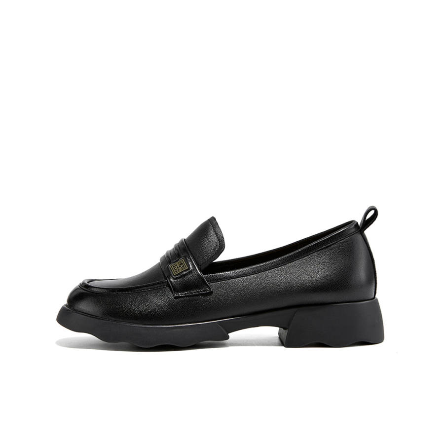 RITAI RITAI Loafers Women's