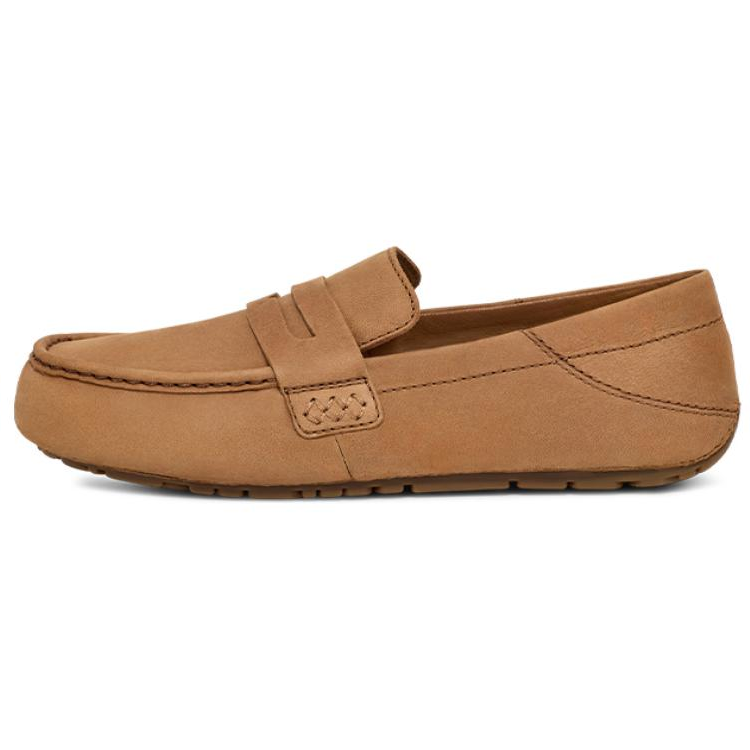 UGG UGG Burkman 'Chestnut'