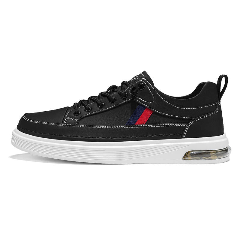 Mulinsen Low top Casual Shoes Men's