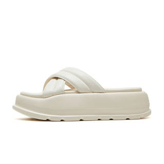 BOREE EVA Slide Slipper Women's