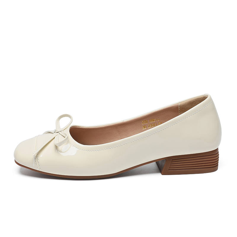 ZHR Women's Casual Shoes 2.5cm Women's