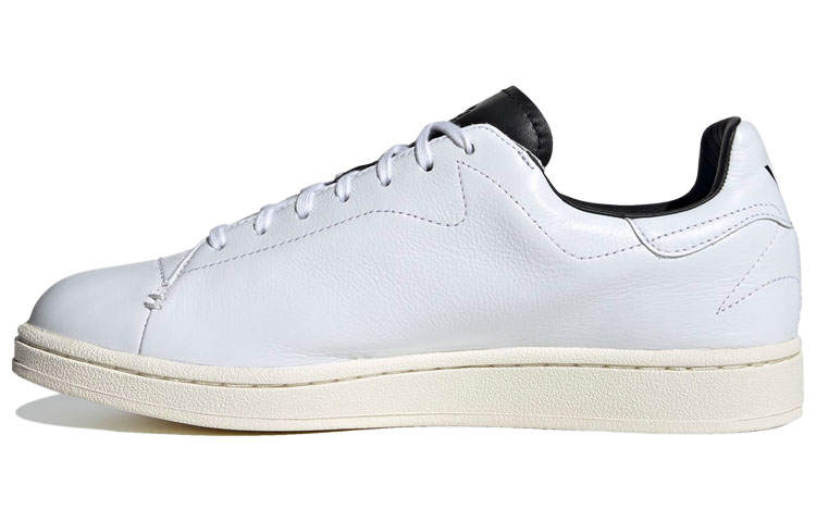 Y-3 Yohji Court Y-3 'Footwear White'