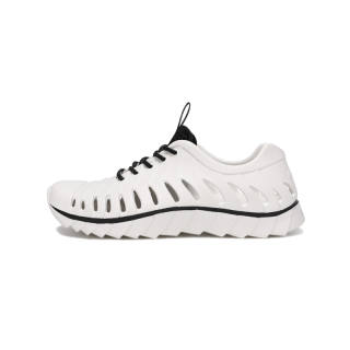 Ccilu Clogs Unisex