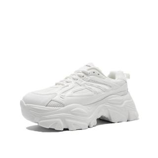 CHAOSHU Low top Chunky Sneakers Unisex