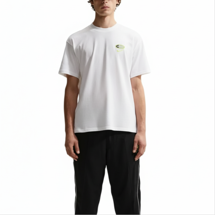 Nike Nike Air Max 95 FW25 T Shirt Unisex