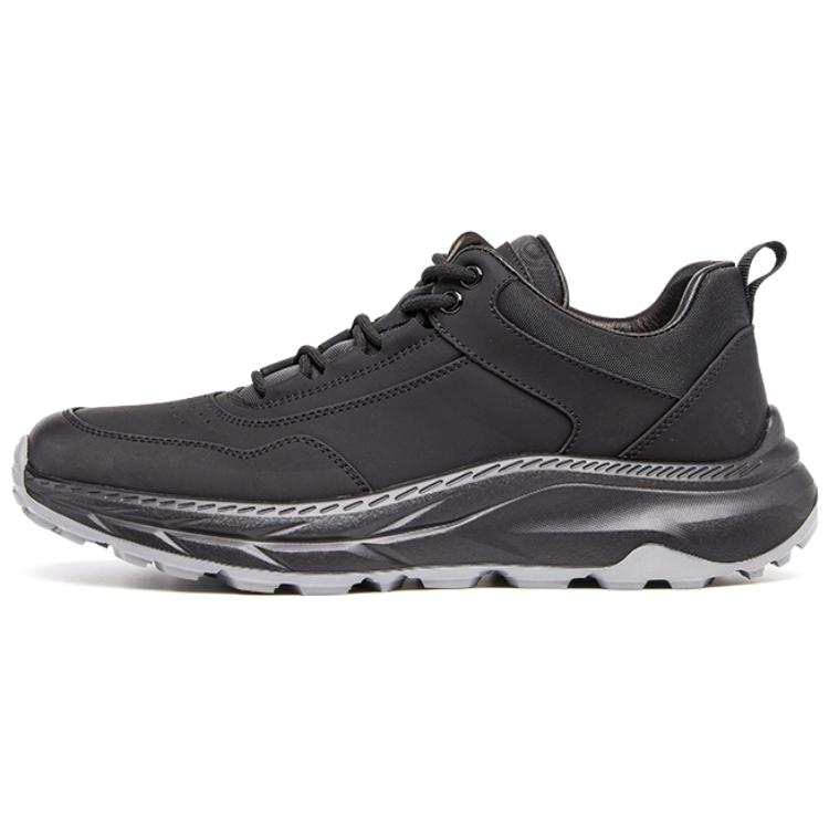 VICKI BROWN Low top Casual Shoes Men's