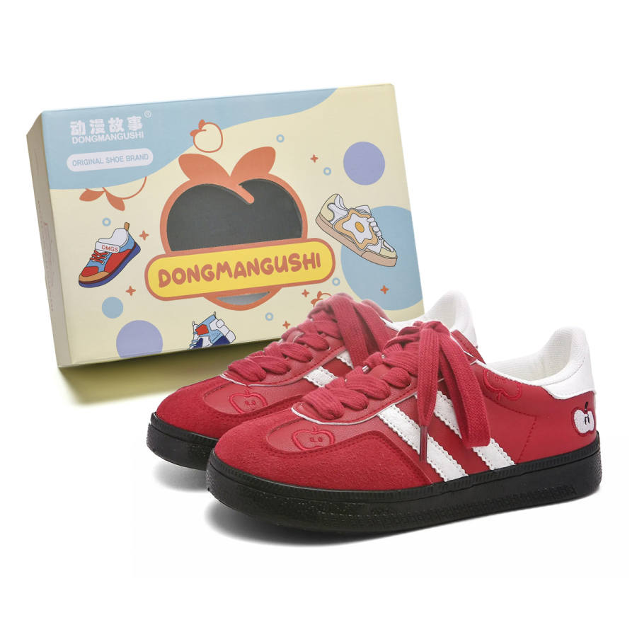 DONGMANGUSHI Slip Resistant, Abrasion Resistant, Lightweight, Breathable