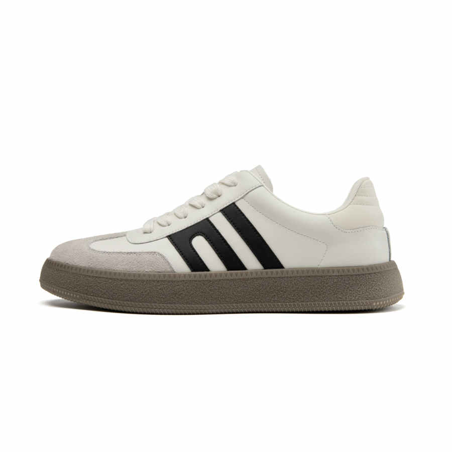 AOKANG AOKANG Low top Casual Shoes Men's