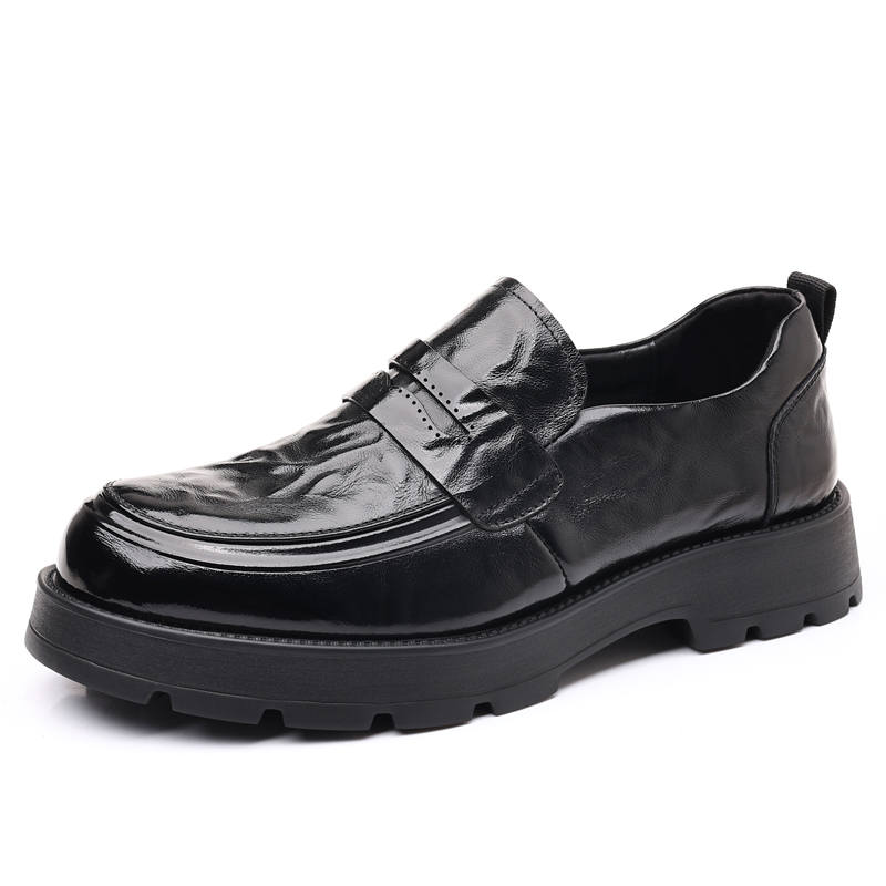 KACHILANG Men's Casual Shoes Men's Low Top
