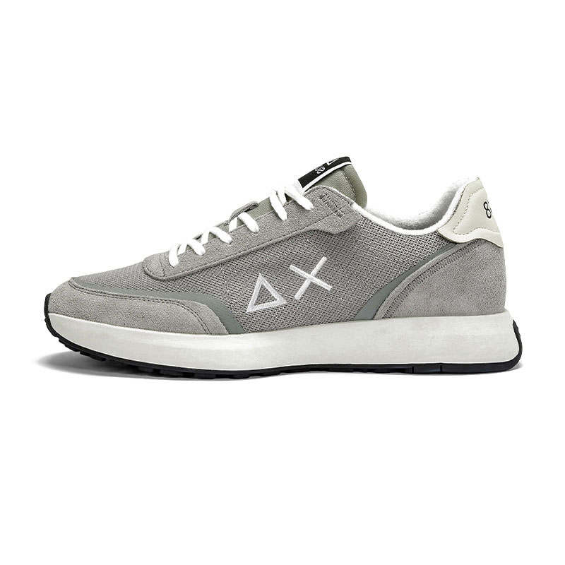 SUN68 SUN68 Low top Casual Shoes Men's