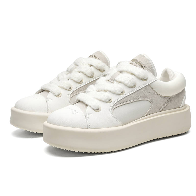 MINGYITU Microfiber Leather Slip Resistant, Abrasion Resistant, Breathable