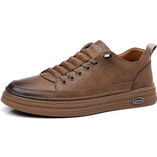 Frank Mully Low top Skateboard Shoes Men's