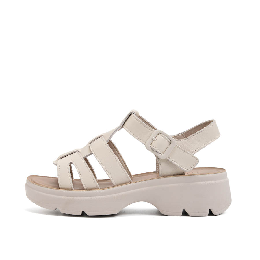 Hotwind Hotwind Roman Sandals Women's