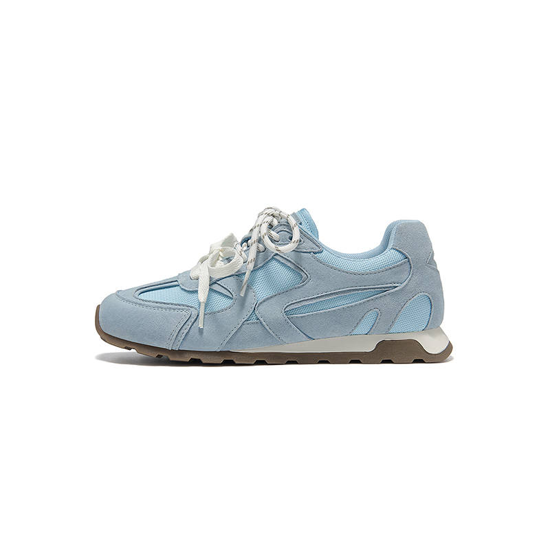 FIVE PLUS FIVE PLUS Low top Casual Shoes Women's