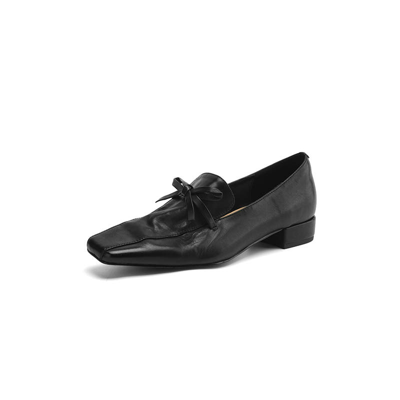 HONGYANGLIN HONGYANGLIN Loafers Women's