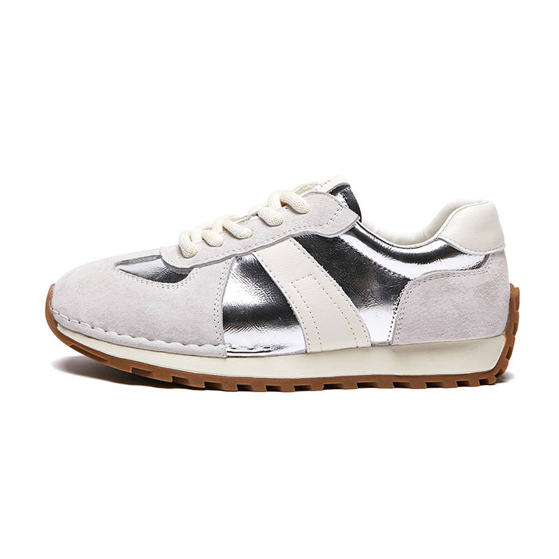 MALEMONKEY MALEMONKEY Synthetic Leather Slip Resistant, Abrasion Resistant, Lightweight