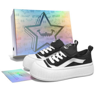Stateof Stars Low top Skateboard Shoes Women's