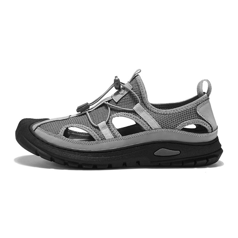 HLA HLA River Trekking Shoes Men's
