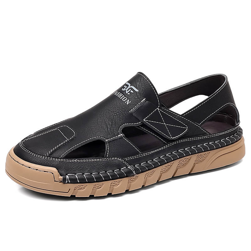 POPULAR ROUSE PR Casual Shoes Men's