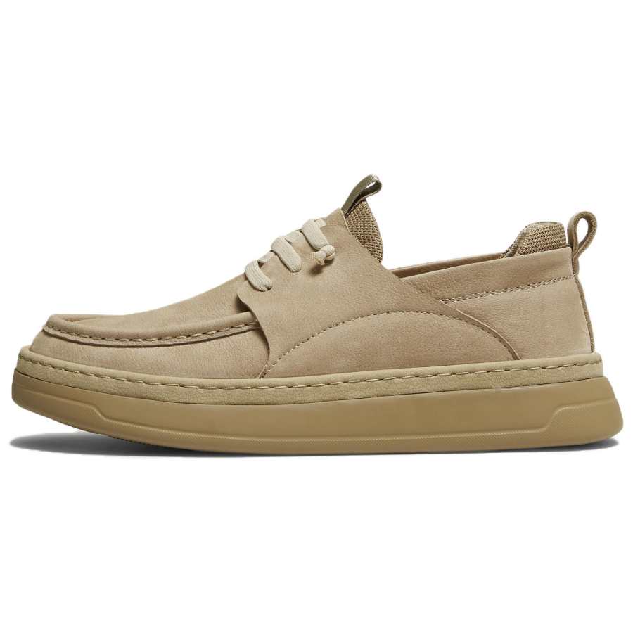 Tata Men's Casual Shoes Men's Low Top