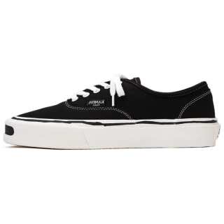 KAMIYA Low top Canvas Shoes Unisex