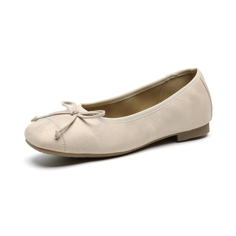 DAPHNE DAPHNE Pu Synthetic Leather Casual Shoes Women's