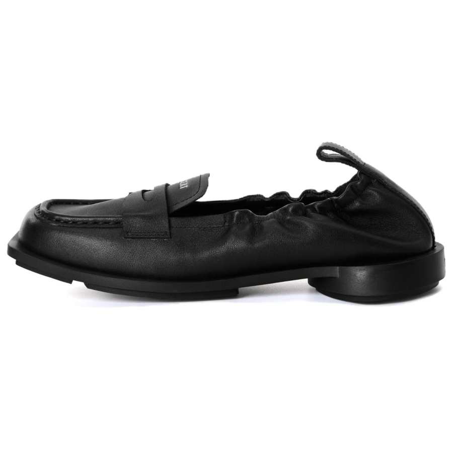 CHOCO CONCERT Loafers Women's