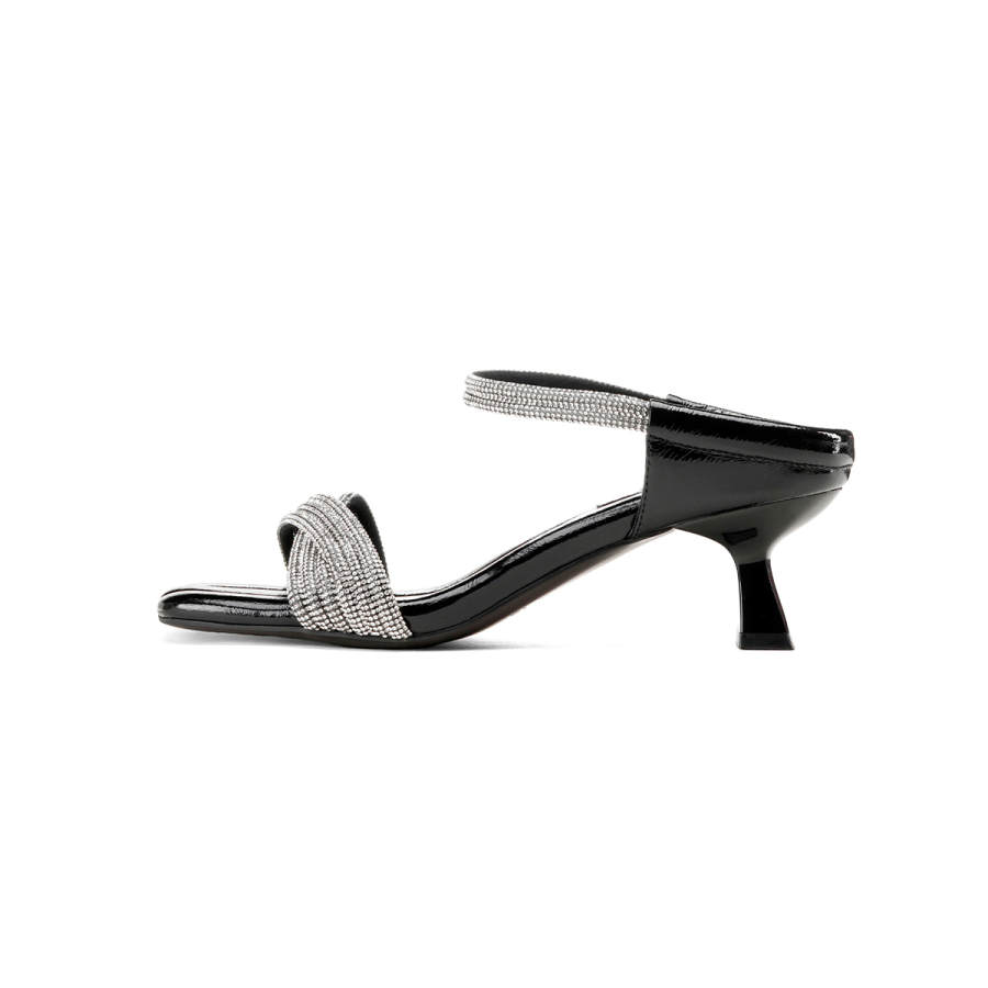 GOLDLION Slide Slippers Women's