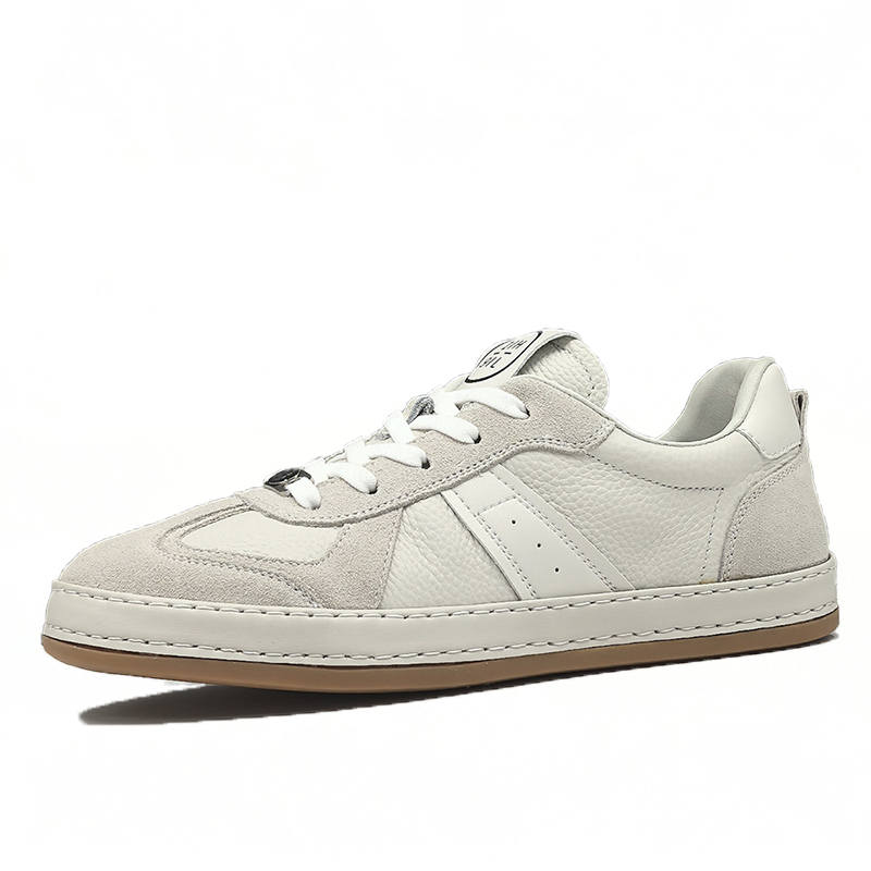 SENJIALUO Abrasion Resistant Lightweight Breathable Slip Resistant
