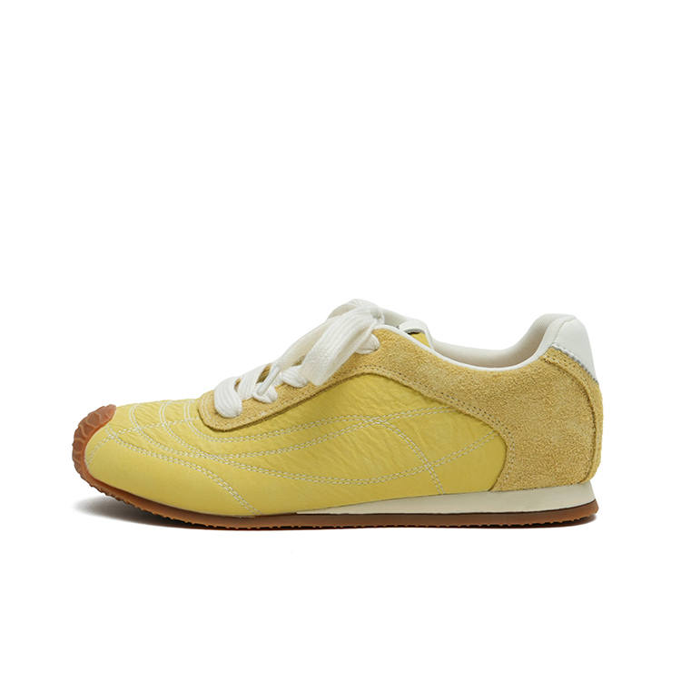 MASOOMAKE Cortez Shoes Lightweight Low top Casual Shoes Women's