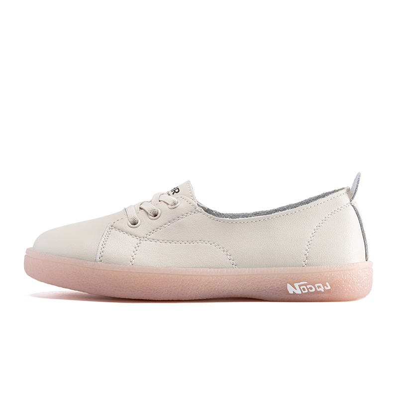 ZHR Non slip Lightweight Low top Casual Shoes Women's