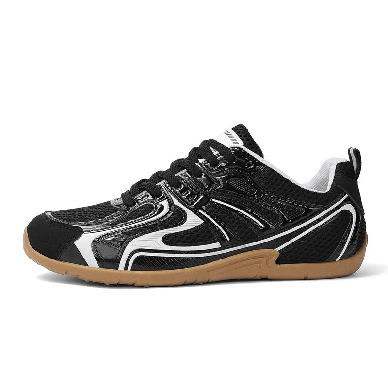 GONGNIUMEILI Pu Low top Casual Shoes Men's