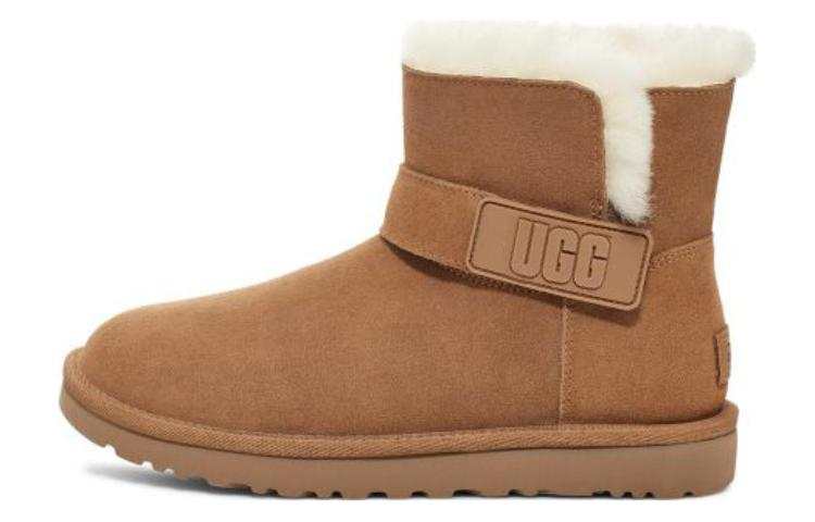 UGG UGG Women's