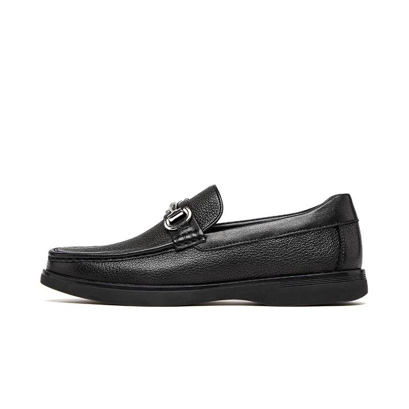 VICKI BROWN Men's Casual Shoes Men's Low Top Black