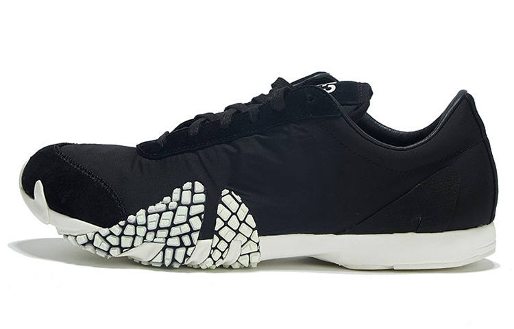 Y-3 Y-3 Rehito Y-3 'Black White'