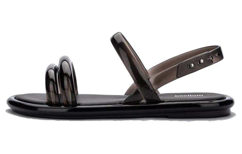 Melissa MELISSA One Strap Sandals Women's