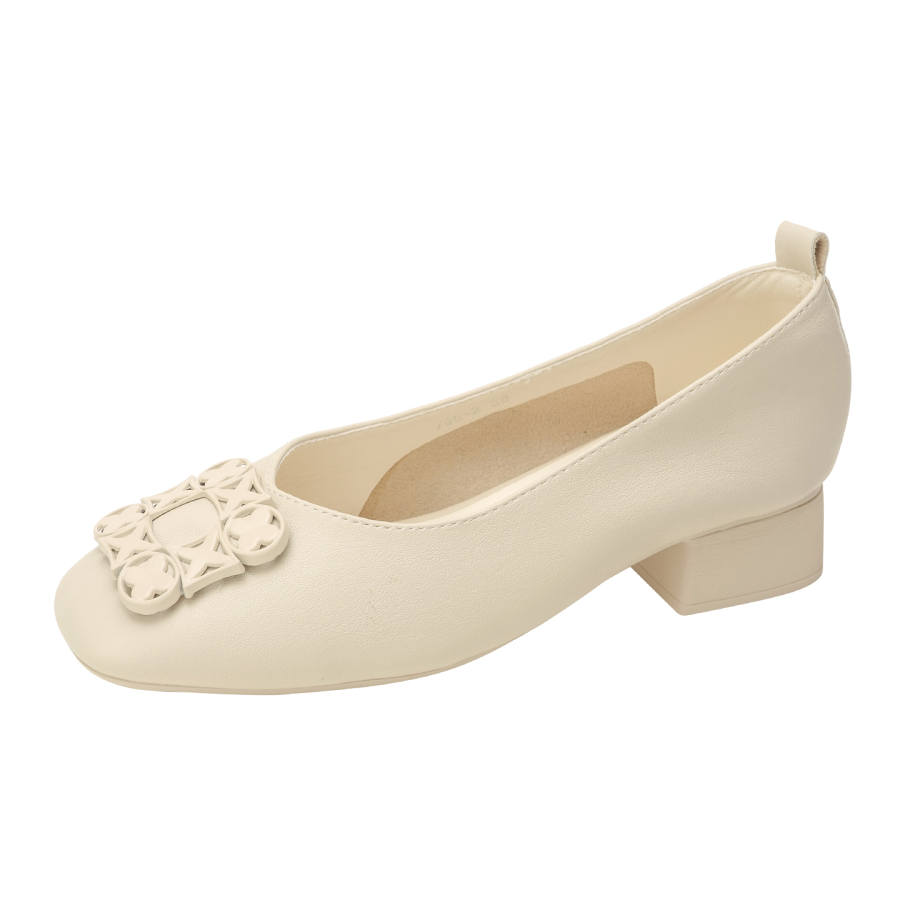 TATAYA High Heels Women's