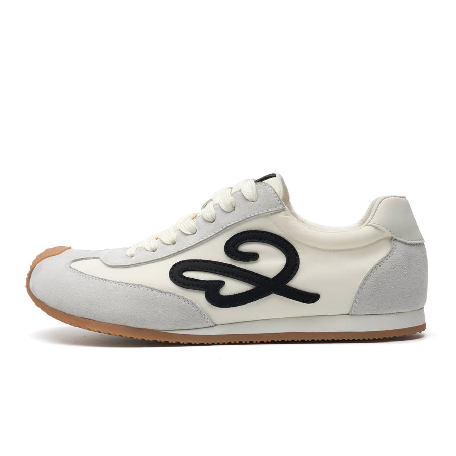 C°BANNER Men's Casual Shoes Men's