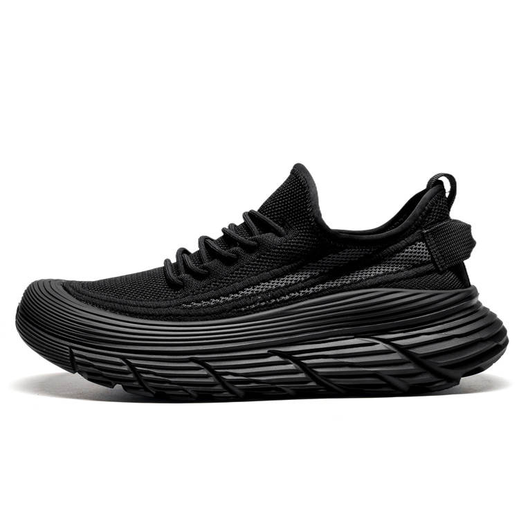 LEAVELAND Low top Casual Shoes Men's