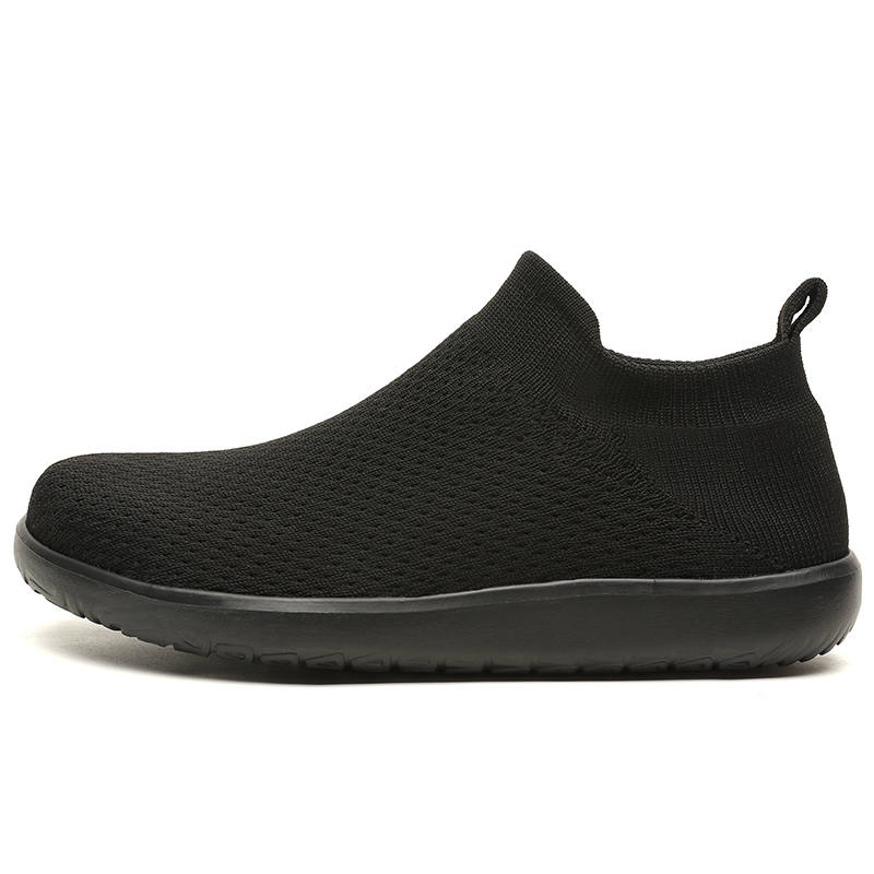 SENGUIBUCK SENGUIBUCK Low top Casual Shoes Men's