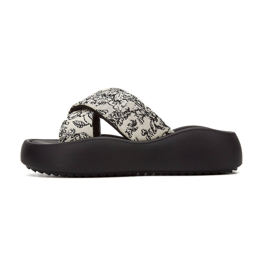 JOSINY Quick Dry Slide Slippers Women's