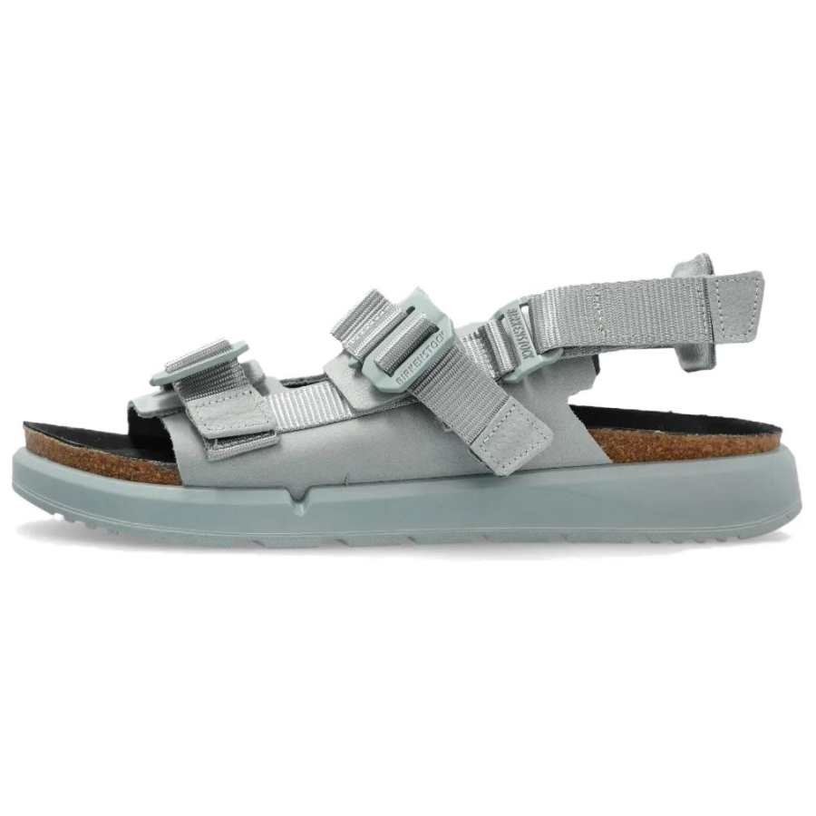 Birkenstock Shinjuku sandals