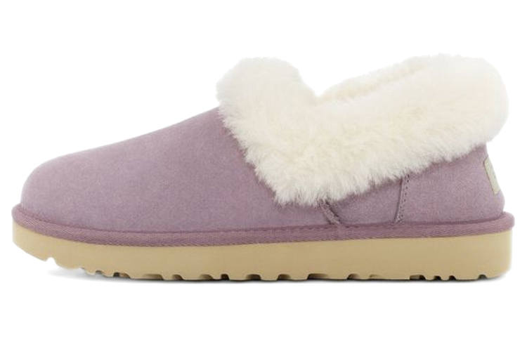 UGG UGG Nita 'Purple Pink' Women's