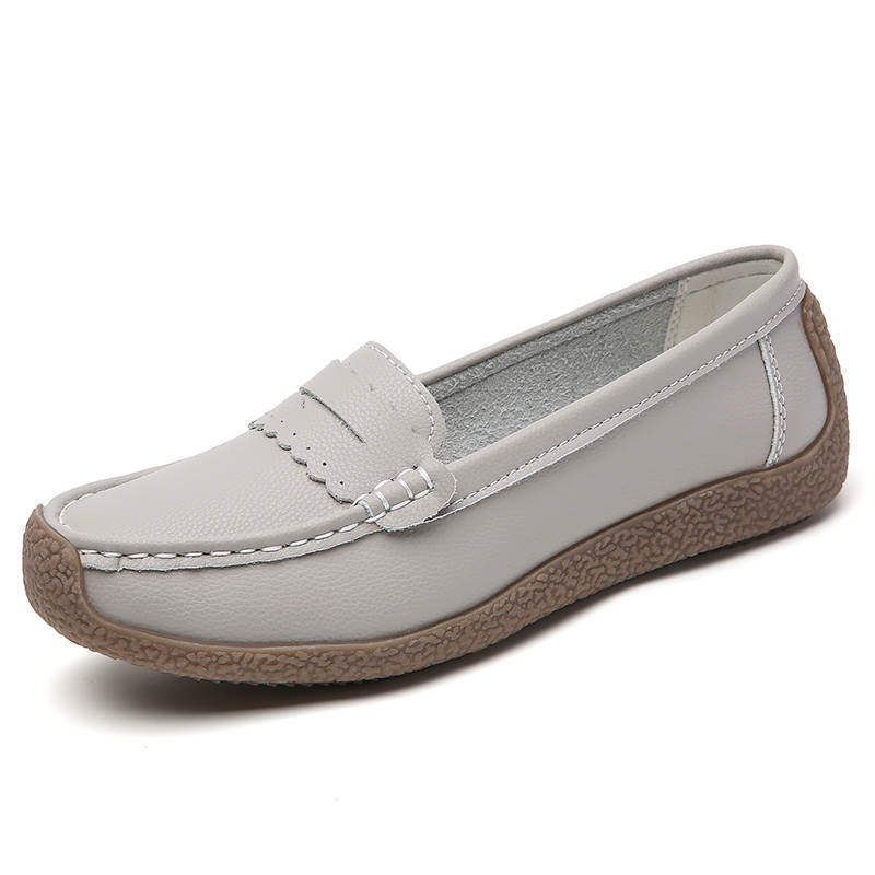 Reivantix Reivanti Casual Single Shoes Women's