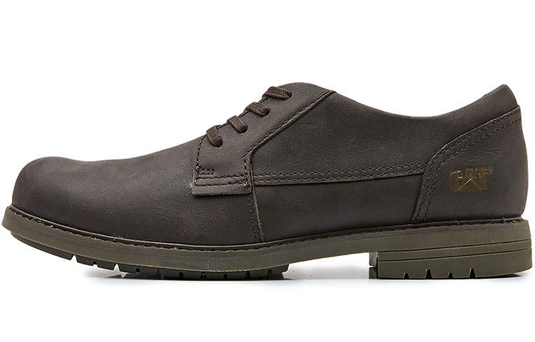 CAT CAT Cason Low top Casual Shoes Men's