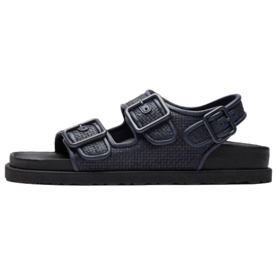 Birkenstock DK Navy