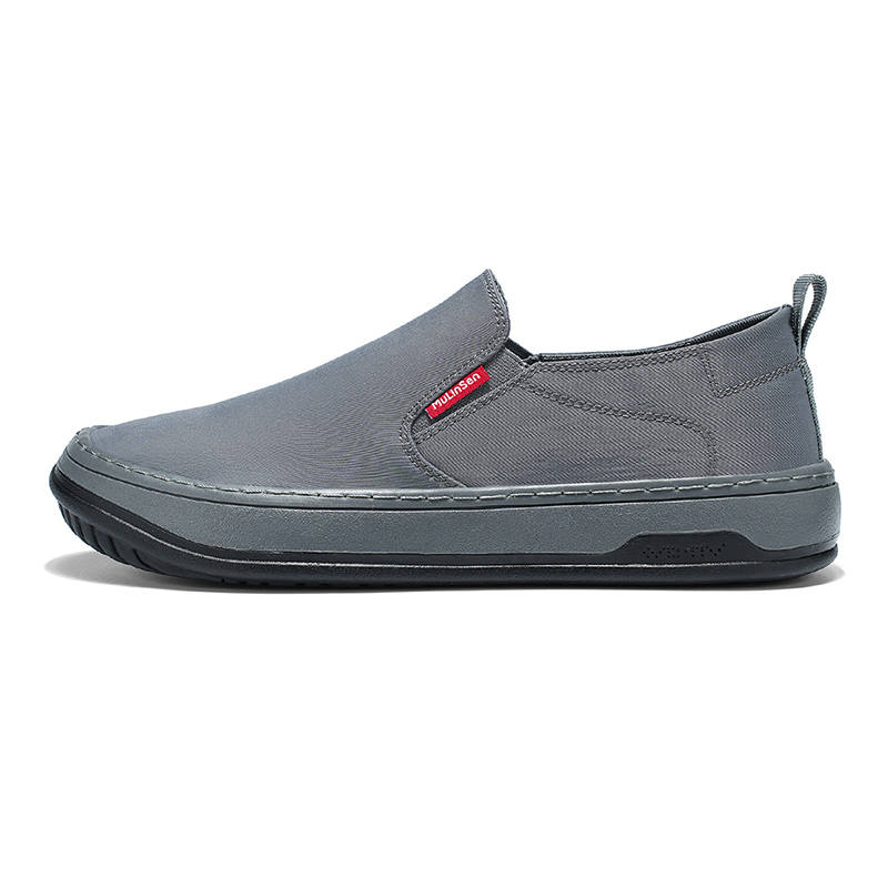 Mulinsen Men's Casual Shoes Men's Low Top