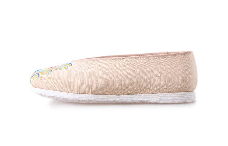 Neiliansheng Casual Shoes Women's