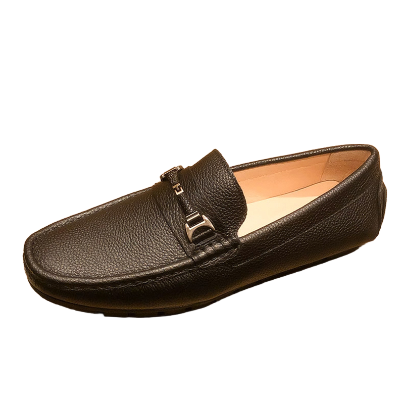 H2 H2 Loafers Men's