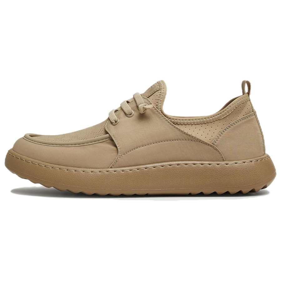 Tata Men's Casual Shoes Men's Low Top
